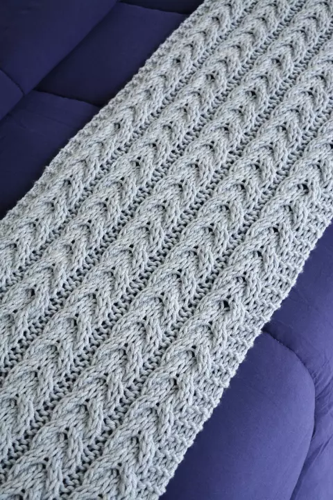 Conjunto Azaleia