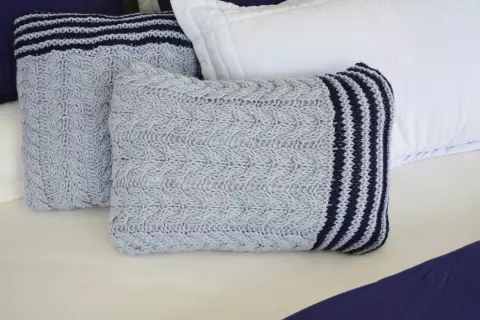 Conjunto Azaleia