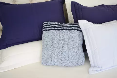 Conjunto Azaleia