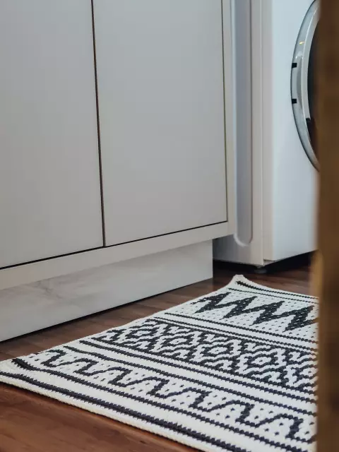 Jogo de Cozinha Absoluto