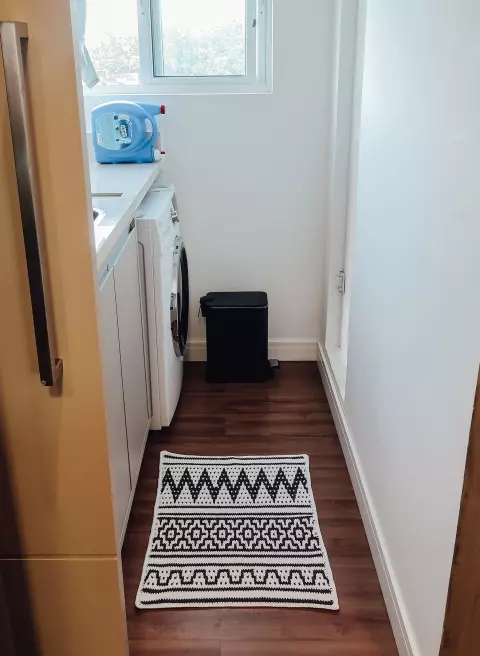 Jogo de Cozinha Absoluto