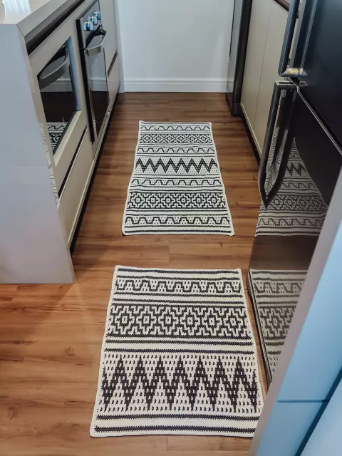 Jogo de Cozinha Absoluto