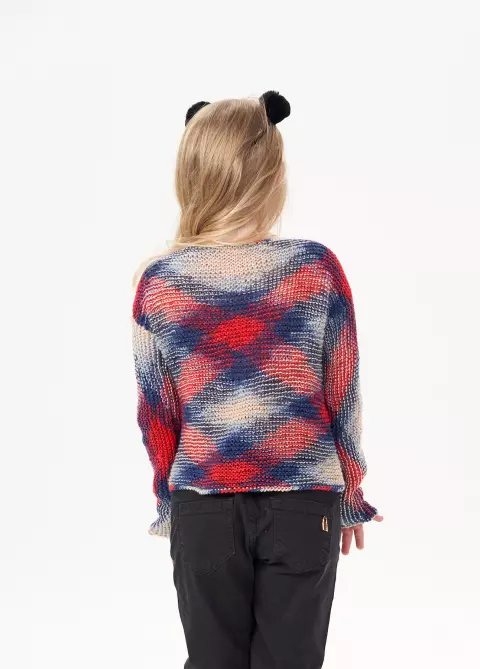 Blusinha Intuição