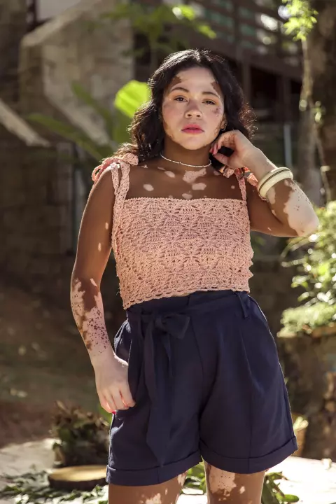Top Eliana