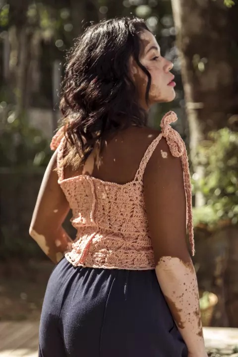 Top Eliana