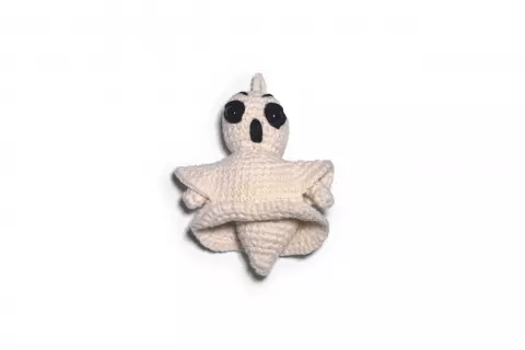 Fantasma