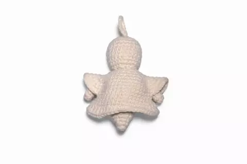Fantasma