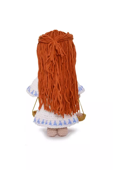 Libriana