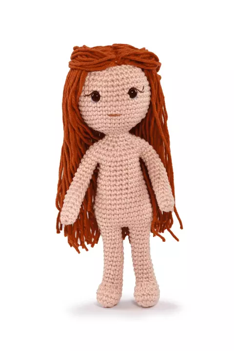 Libriana