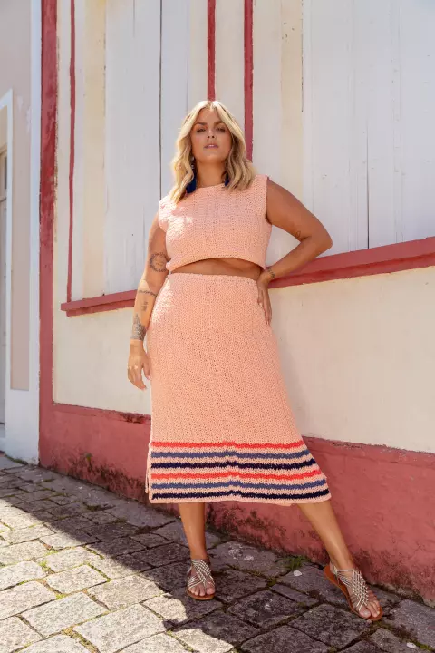 Conjunto Liberdade