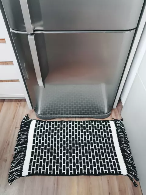 Jogo de Cozinha Tijolinho