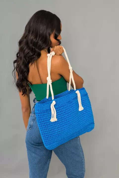 Bolsa Royal