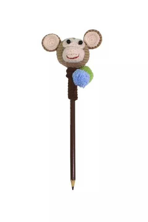Ponteira Macaquinho