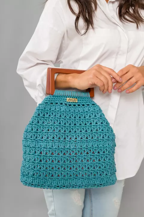 Bolsa Netuno
