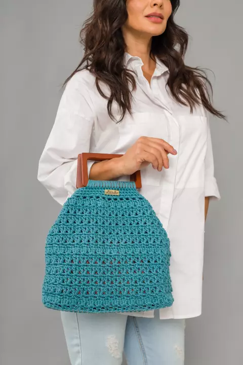 Bolsa Netuno