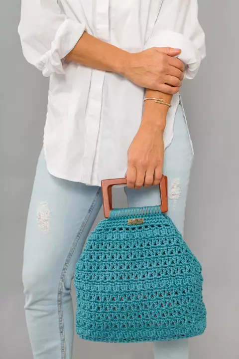 Bolsa Netuno