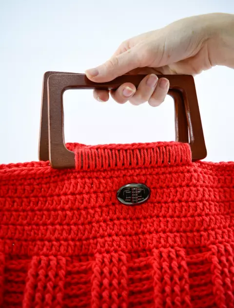Bolsa Chama