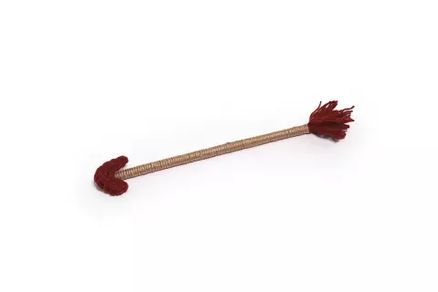 Sagitariana