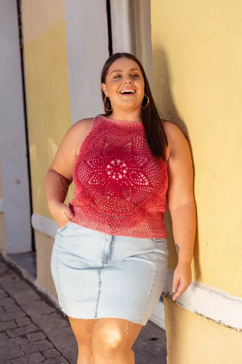 Regata Mandala