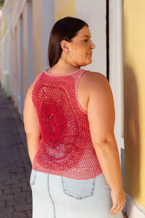Regata Mandala