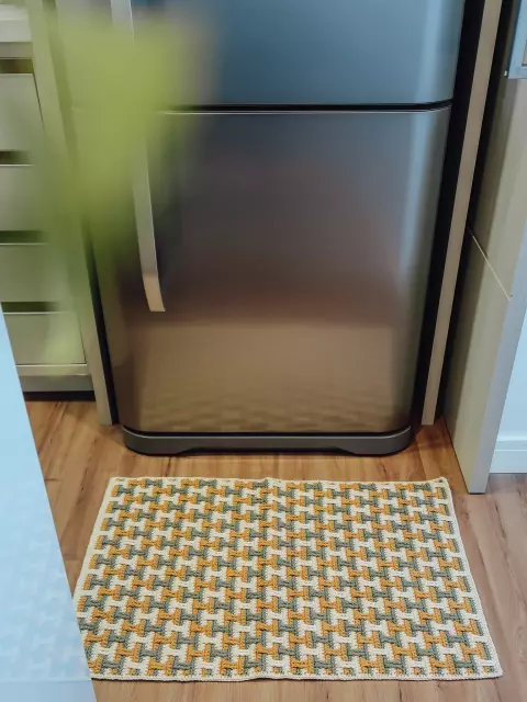 Jogo de Cozinha Golfe