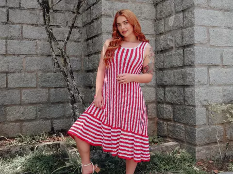 Vestido Ágatha