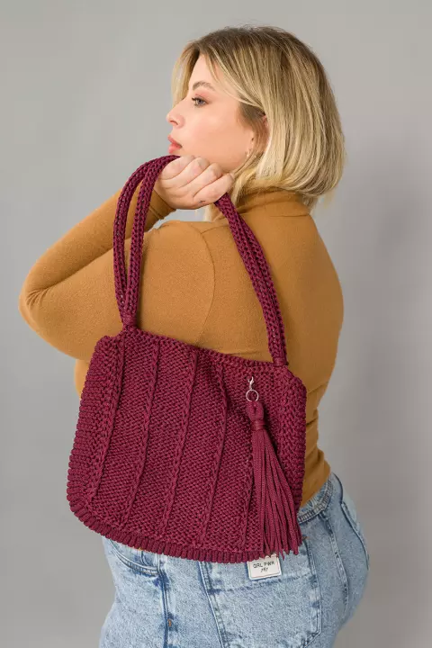 Bolsa Iza