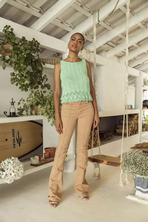 Regata Neo Mint