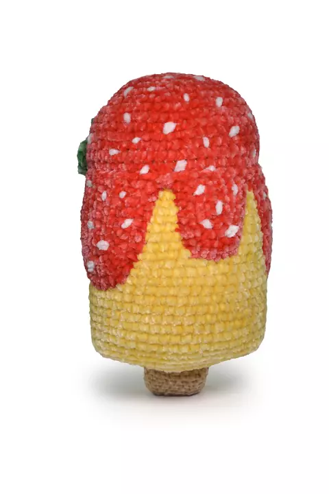 Picolé Gelito