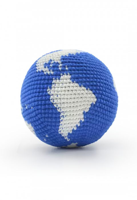 Planeta Terra
