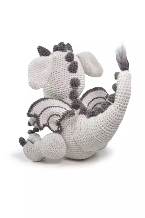 Dragão Draco