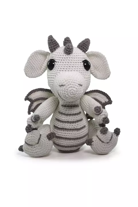 Dragão Draco