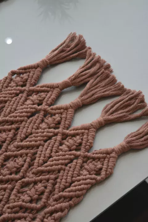 Jogo de Mesa Bronze