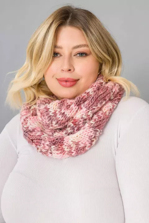 Gola Aurora