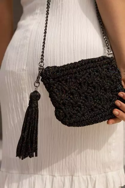 Bolsa Galáxia