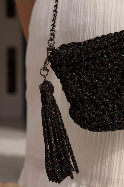 Bolsa Galáxia