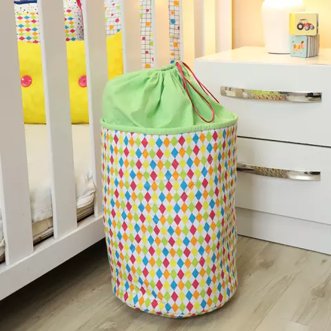 Organizador de Brinquedos