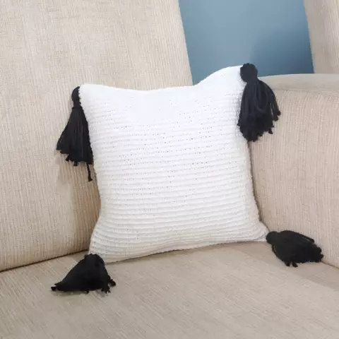 Almofada Pet