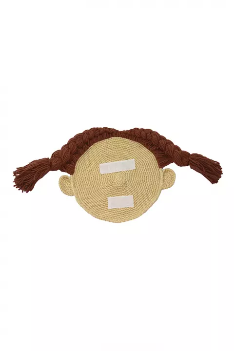 Brinquedo Expressões Faciais