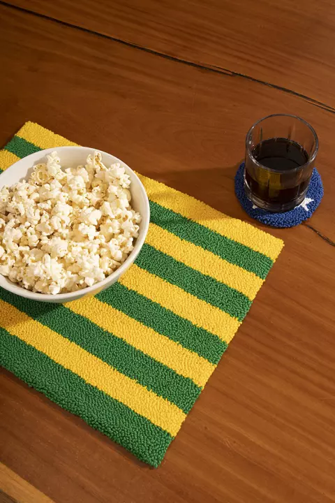 Americano Bandeira