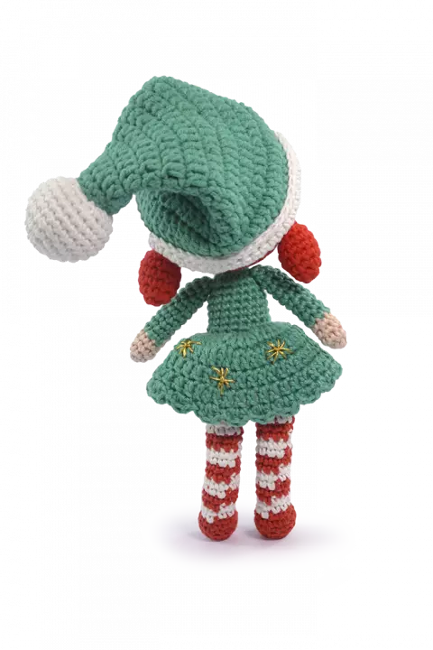Duende Tiffany