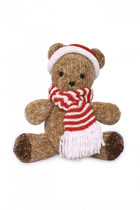 Urso Natalício