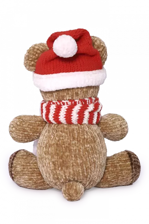 Urso Natalício