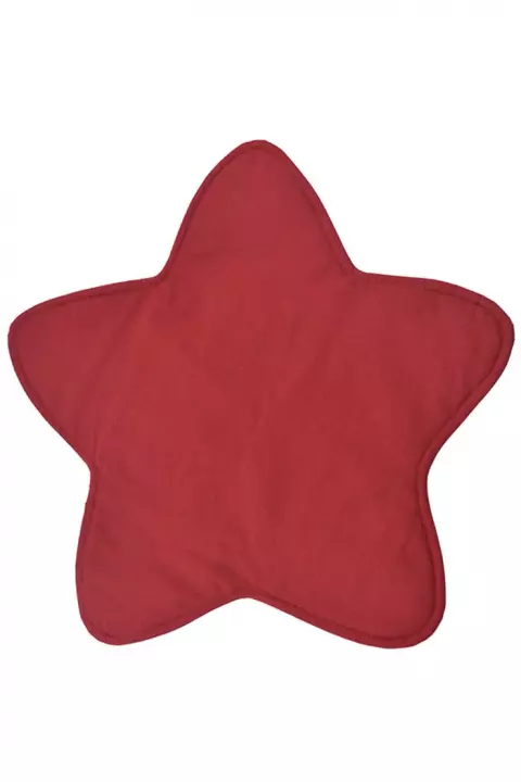 Mug Rug Noite Estrelada