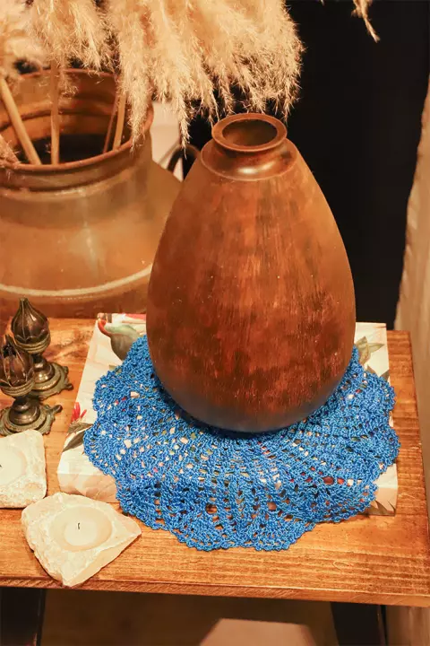Toalha Acqua