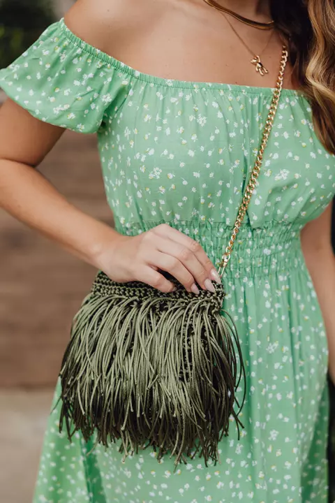 Bolsa Militar