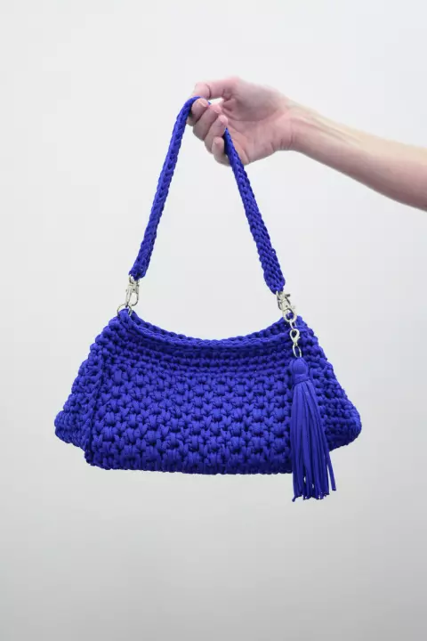 Bolsa Náutico Bic