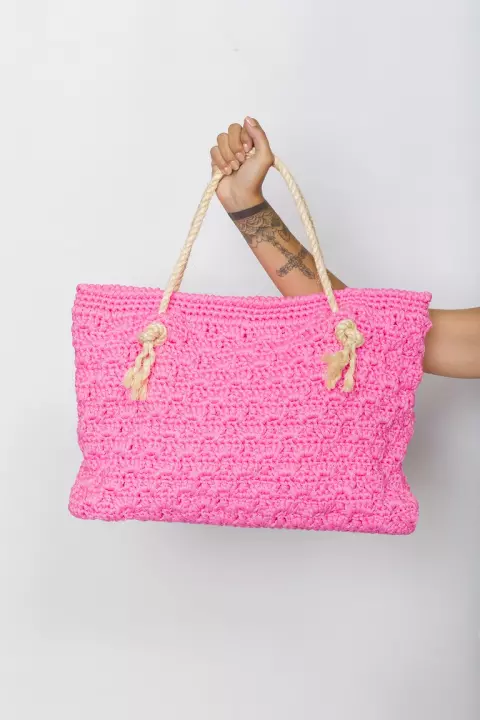 Bolsa Tulipa Náutico