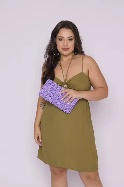 Carteira Malu