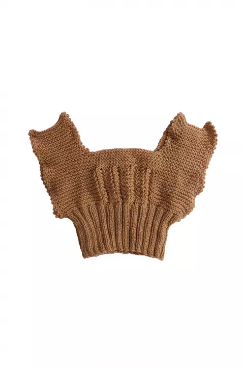Conjunto Mais Bebê